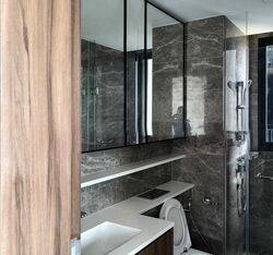 Lentor Modern (D26), Apartment #502906081